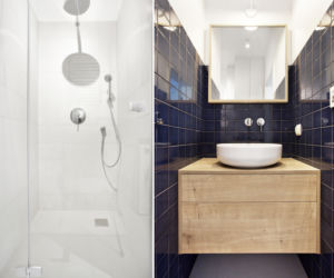 Apartament w Sopocie