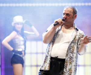 Grzegorz Halama 