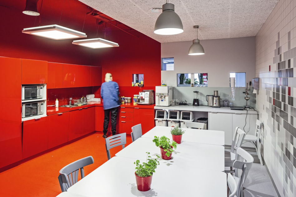 Agencja Publicis