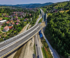 Gigantyczna inwestycja. Na tę drogę czekają miliony Polaków!