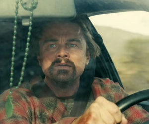 Jedna bitwa po drugiej