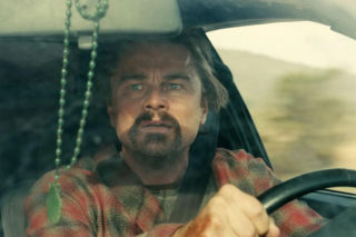 Jedna bitwa po drugiej