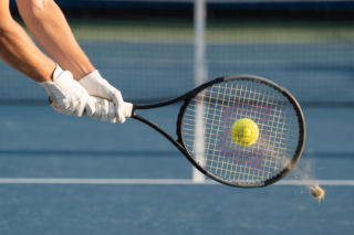 US Open. Alexander Zverev z drugim tytułem wielkoszlemowym