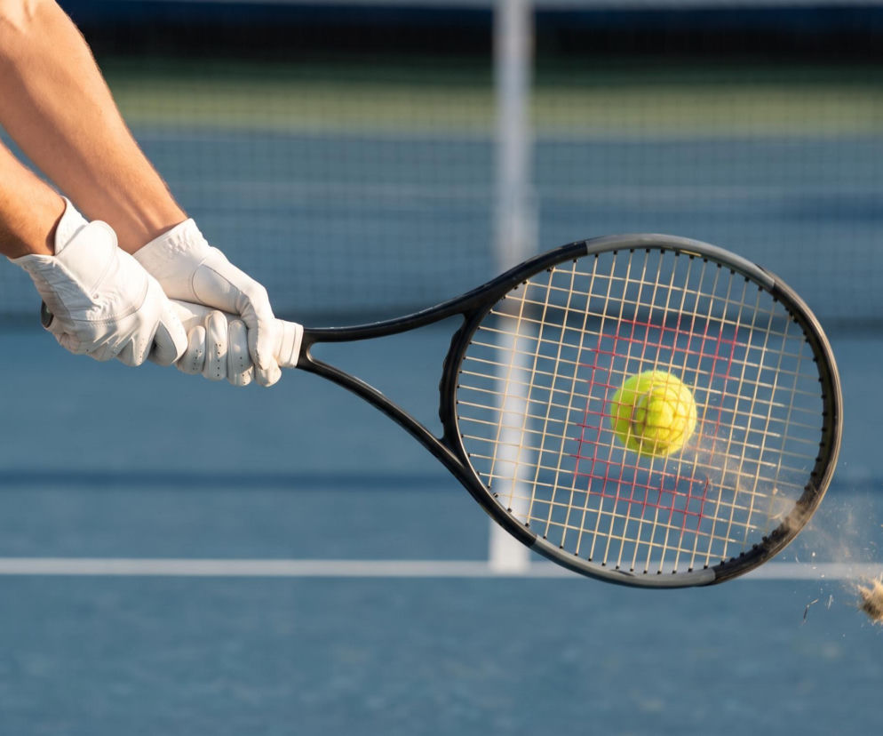 US Open. Alexander Zverev z drugim tytułem wielkoszlemowym