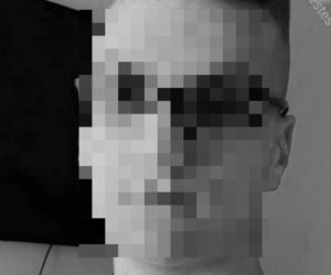 Tajemnicza śmierć zaginionego 19-latka z Biskupic. Jego ciało znaleziono pod sklepem 