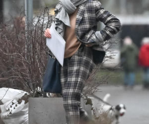 Joanna Racewicz czerwone światło nie zatrzyma