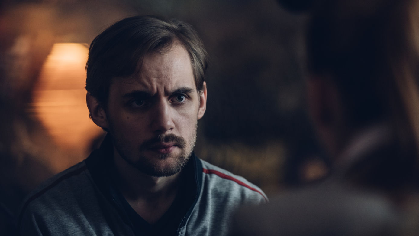 Ulubiony serial Polaków powraca. Mamy zdjęcia z Rojst Millenium