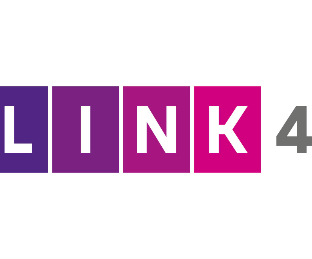 link4.