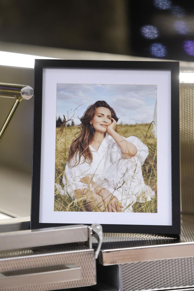 pogrzeb Agnieszki Maciąg