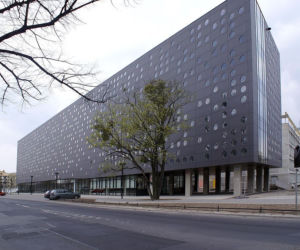 Politechnika Wrocławska