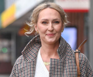 Anita Lipnicka wspomina karierę z Varius Manx. Nie było tak, jak wszyscy myśleli