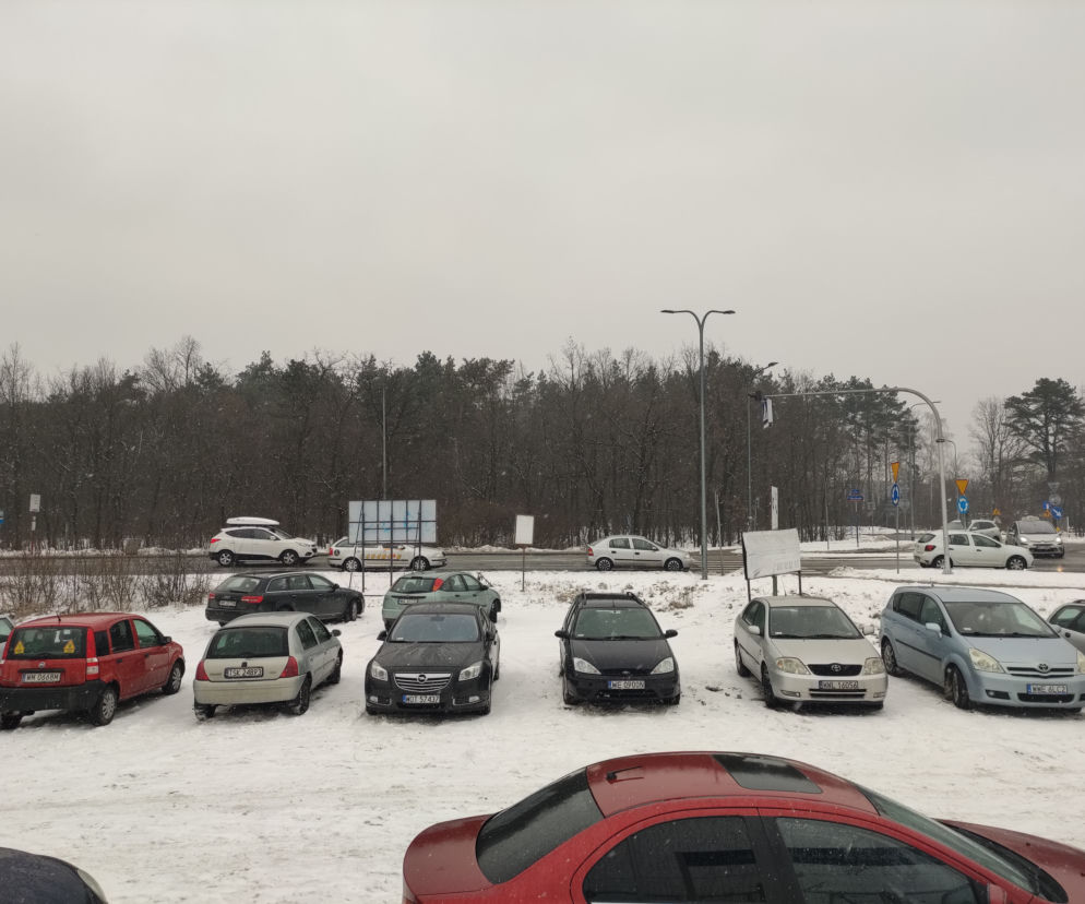 Wesoła