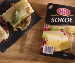 Ser Sokół 