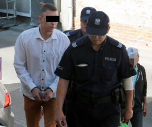 W zabójstwach domowych sprawcy sięgają po to narzędzie, które mają akurat pod ręką
