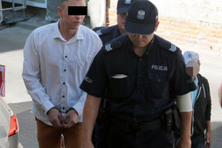 W zabójstwach domowych sprawcy sięgają po to narzędzie, które mają akurat pod ręką