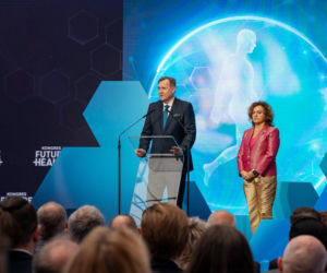 II Kongres Future Health