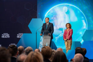 II Kongres Future Health