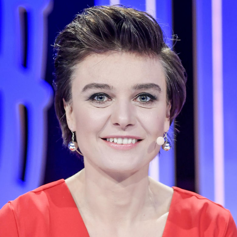 Ivana Bílková w "Europa da się lubić - nowe pokolenie". Co wiemy o uczestniczce z Czech?