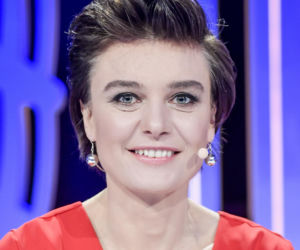 Ivana Bílková w Europa da się lubić - nowe pokolenie. Co wiemy o uczestniczce z Czech?