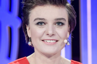 Ivana Bílková w Europa da się lubić - nowe pokolenie. Co wiemy o uczestniczce z Czech?