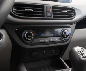 Hyundai i10 Premium 1.2 MPI 84 KM 5MT