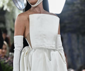 Festiwal próżności na żywo! Met Gala 2026 wymknęła się spod kontroli