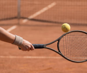 Od 2027 roku tenisistki zarobią tyle samo co mężczyźni w turniejach rangi 1000. Historyczna decyzja WTA