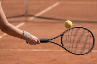 Od 2027 roku tenisistki zarobią tyle samo co mężczyźni w turniejach rangi 1000. Historyczna decyzja WTA