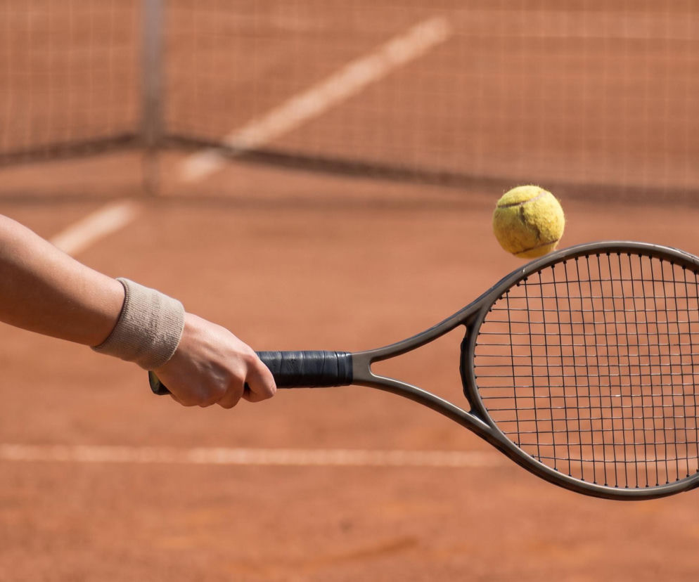 Od 2027 roku tenisistki zarobią tyle samo co mężczyźni w turniejach rangi 1000. Historyczna decyzja WTA