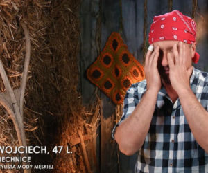 Farma, sezon 5, odcinek 12