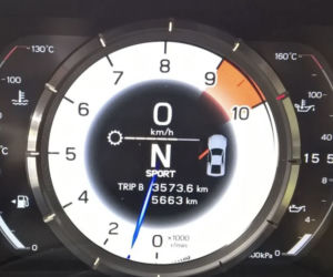 Lexus LFA na sprzedaż