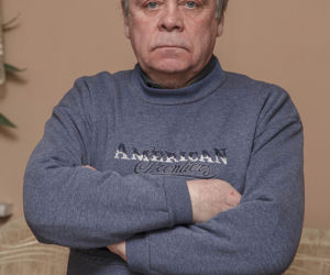 Waldemar Duszenko