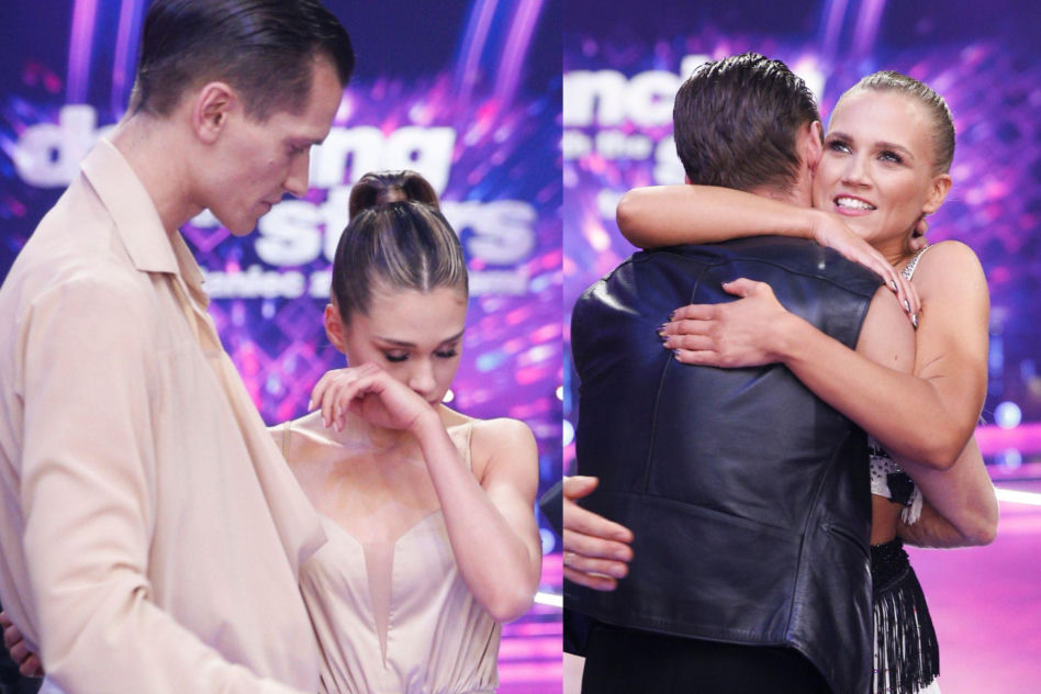 "Dancing with the Stars. Taniec z Gwiazdami". Relacja z finału 16. edycji show Polsatu