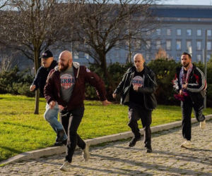 Pierwsza miłość, odcinek 4191: Emilka nie może przestać myśleć o tajemniczej szwagierce Fryderyka. Kobieta chce odkryć prawdę