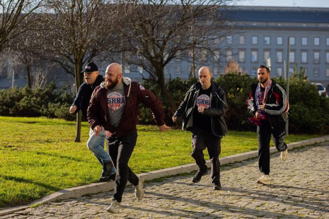 "Pierwsza miłość", odcinek 4191: Emilka nie może przestać myśleć o tajemniczej szwagierce Fryderyka. Kobieta chce odkryć prawdę