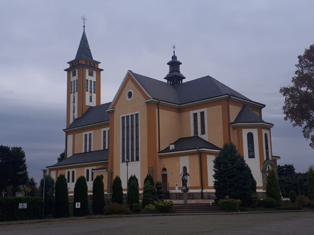  Głowaczowa: 15-latek zabił siostrę