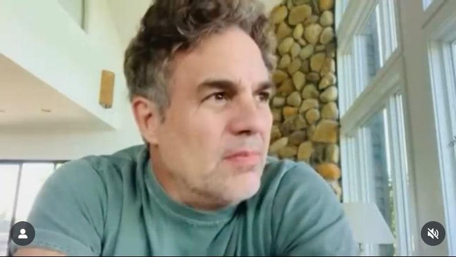 Znany aktor zagra w filmie o beatyfikacji Jana Pawła II. Co za wieści!