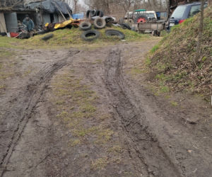 Syn przetrzymywał zwłoki matki by pobierać jej emeryturę? Śledczy badają sprawę.