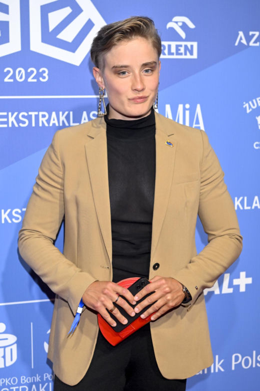 Katarzyna Zillmann