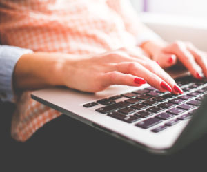 TOP 20 haseł w Polsce w 2025 roku