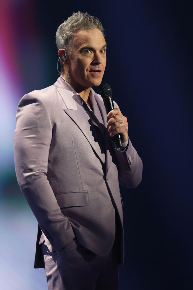 Losowanie MŚ 2026: Tłum gwiazd na ceremonii