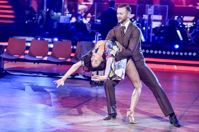 "Taniec z Gwiazdami" - wszyscy zwyycięzcy