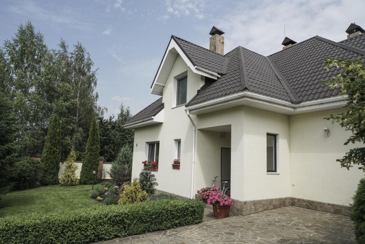 Wiatrołap