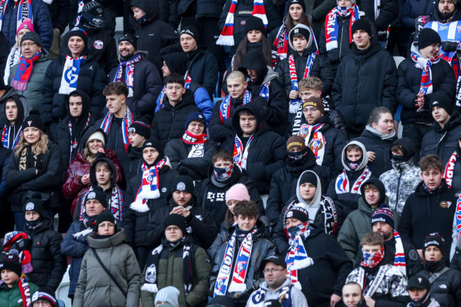 Górnik Zabrze pokonał Piast Gliwice na inaugurację wiosennej rundy Ekstraklasy