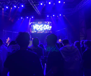 Ostróda Rap Fest 2026