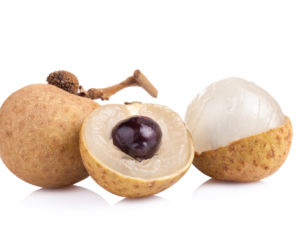 Longan