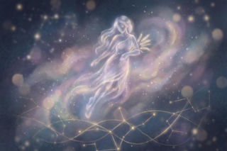 Horoskop dzienny Panna na 20 lutego - Ten dzień przyniesie Ci jasność w sprawach sercowych i zawodowych