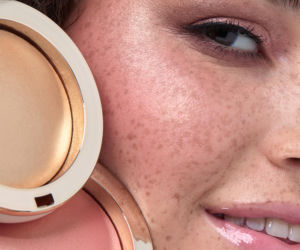 Kolekcja HUG COUTURE KIKO Milano – esencja (beauty) uścisku!