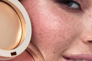 Kolekcja HUG COUTURE KIKO Milano – esencja (beauty) uścisku!