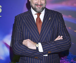 Marcin Prokop o trudnej sytuacji politycznej w Stanach Zjednoczonych